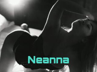 Neanna