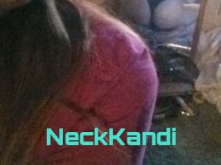 NeckKandi