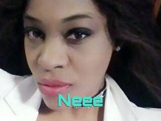 Neee