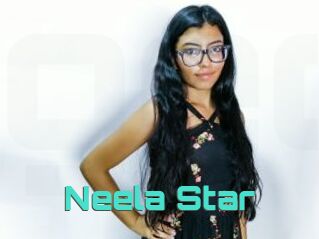 Neela_Star