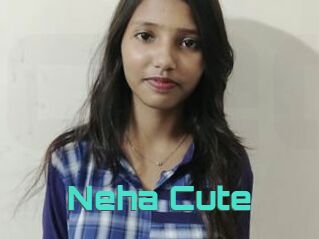 Neha_Cute
