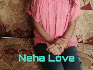 Neha_Love