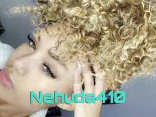 Nehuda410