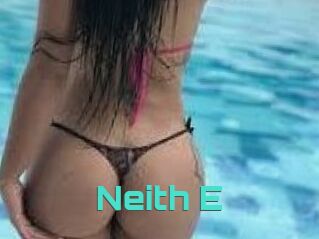 Neith_E