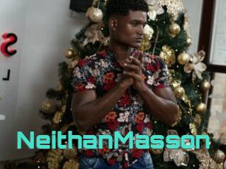 NeithanMasson
