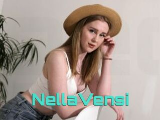 NellaVensi