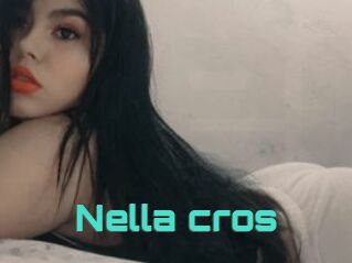 Nella_cros
