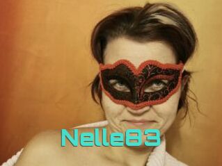 Nelle83
