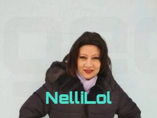 NelliLol