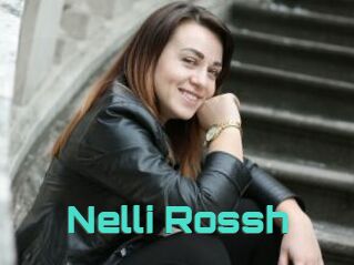 Nelli_Rossh