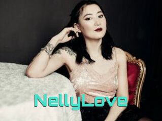 NellyLove