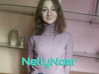 NellyNoar
