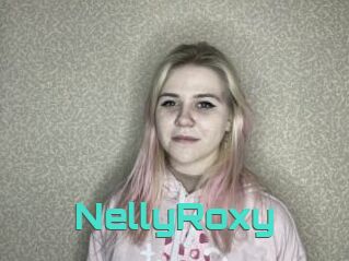 NellyRoxy
