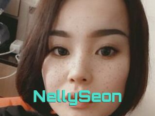 NellySeon