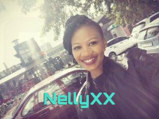 NellyXX