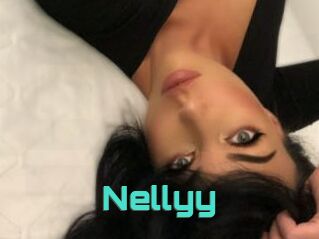 Nellyy