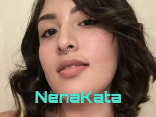 NenaKata