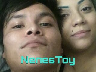 NenesToy