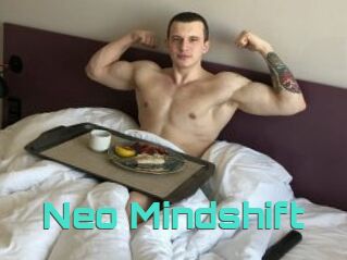 Neo_Mindshift