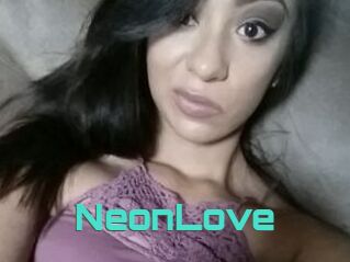 NeonLove
