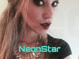 NeonStar
