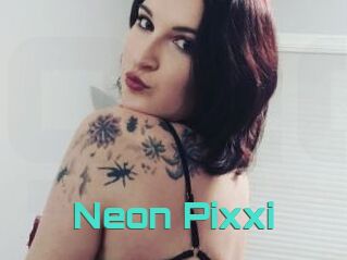 Neon_Pixxi