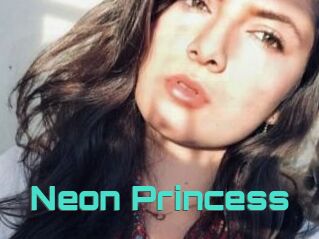 Neon_Princess