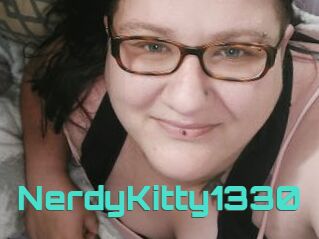 NerdyKitty1330