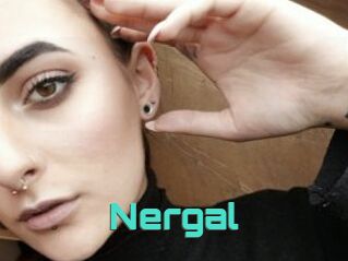 Nergal