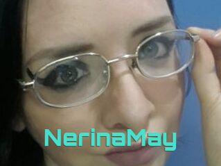 NerinaMay
