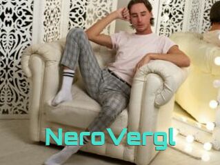 NeroVergl