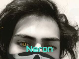 Neron