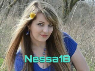 Nessa18