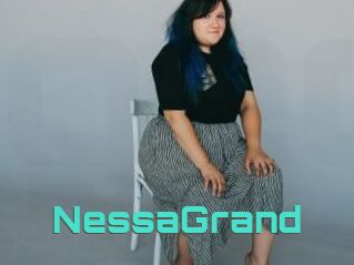 NessaGrand