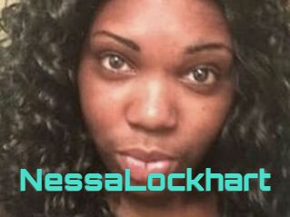 Nessa_Lockhart