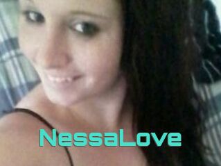 NessaLove