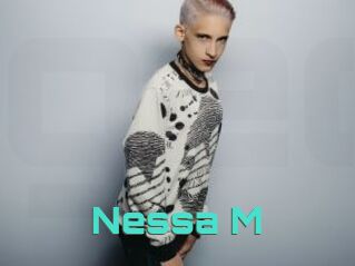 Nessa_M