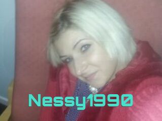 Nessy1990