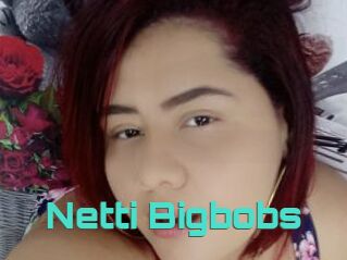 Netti_Bigbobs
