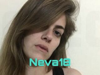 Neva18