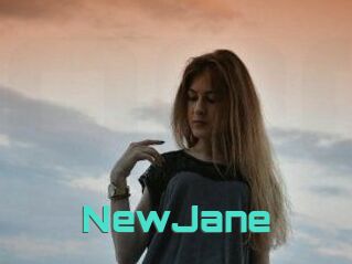 New_Jane