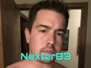 Nexter83