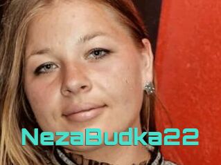 NezaBudka22
