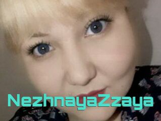 NezhnayaZzaya