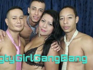 NgtyGirlGangBang