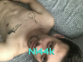 Ni44k