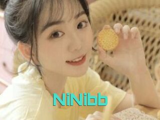 NiNibb
