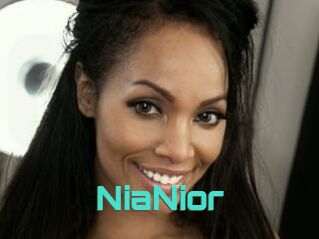 NiaNior