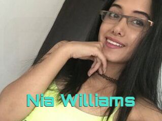 Nia_Williams