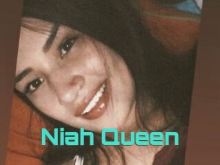 Niah_Queen
